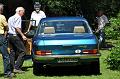 opelvillen ruesselsheim 2011 8895